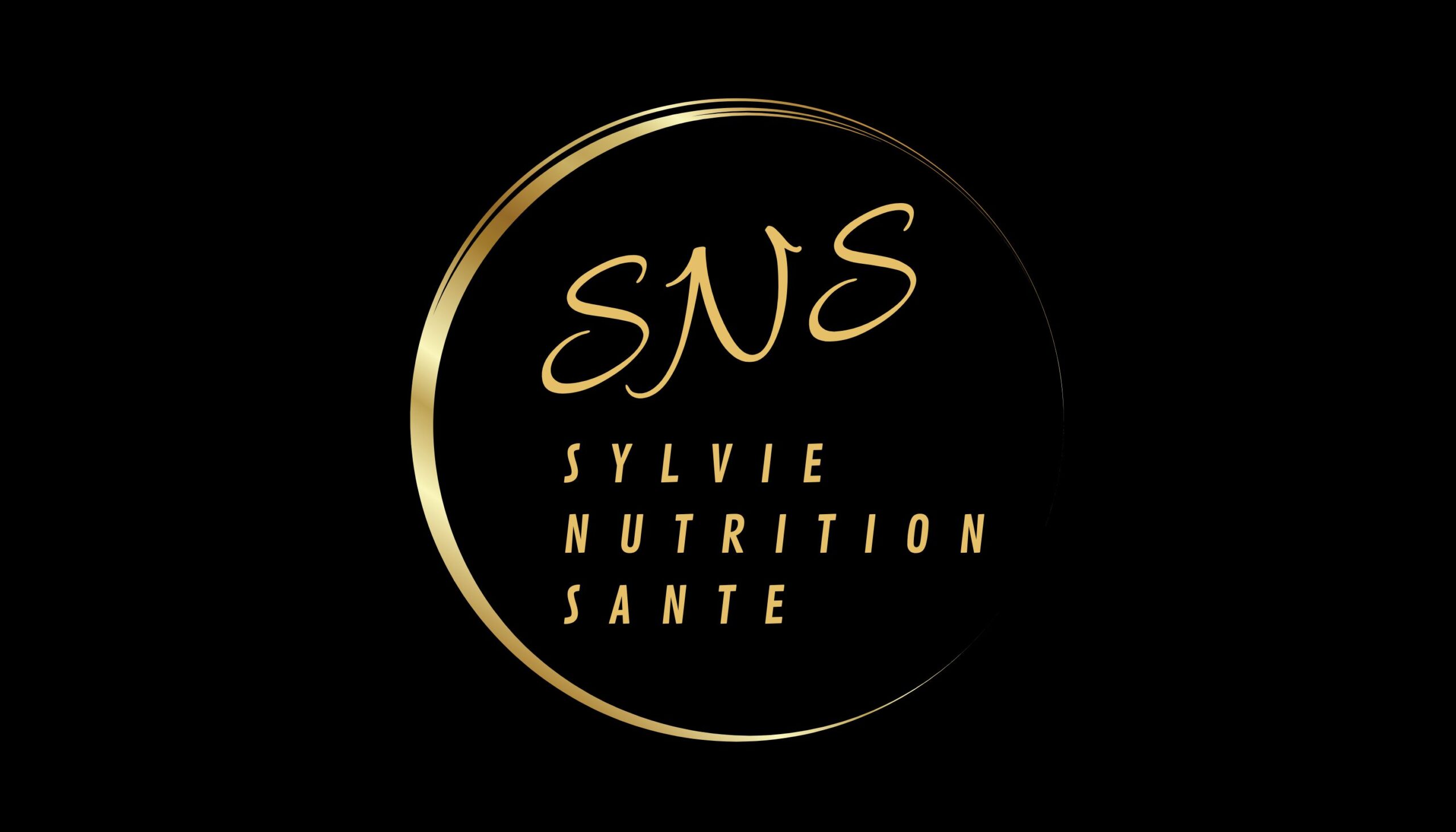 sns correze sns correze