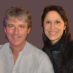 olivier-et-Sylvie-Segol