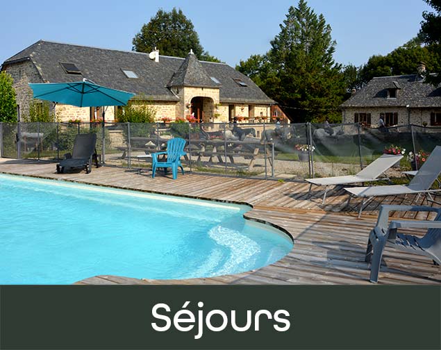 vignette-sejours-equestre-correze